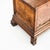18th Century Catalan Bridal Chest in Walnut For Sale - Image 4 of 18