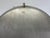 English 1980s Silver Wonderful Beaded Salver With Feet. For Sale - Image 3 of 15