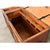 Swedish 18th Century Painted Chest-Trunk For Sale - Image 16 of 17