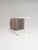 Circle Chairs by Boonzaaijer for Metaform, 1980s, Set of 4 For Sale - Image 12 of 14