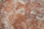 1970s Pair of French Louis XVI Style Bouillotte Marble Top Small Side Tables For Sale - Image 5 of 10