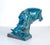 Ceramic Sculpture from Atelier Primavera, 1930s For Sale - Image 17 of 18