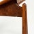 Chieftain Chair by Finn Juhl for Baker Furniture 1997/8 Edition For Sale - Image 9 of 12