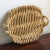 Mid-20th Century Catalan Style Tray For Sale In Baltimore - Image 6 of 12