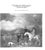 The Property From the Collection of Mrs Marietta Peabody Tree and the Late Ronald Tree 1976 Sotheby Parke Bernet New York For Sale - Image 12 of 15