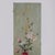 MD, Peony Decoration, 1890s, Paint and Wood For Sale - Image 6 of 8