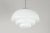 Pendant lamp designer: unknown year: around 1935 manufacturer: unknown country: germany measurements: h 118 cm w 40 cm d...