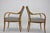 Set of Vintage Danish Armchairs in Birch by Frits Henningsen, 1950s For Sale - Image 9 of 18