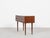 Mid-Century Danish Chest of Drawers in Teak by Niels Clausen for NC Møbler, 1960s For Sale - Image 4 of 10