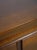 Stanley Young America Cherry 6 Drawer Chest For Sale - Image 10 of 16