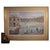 Newlands Quay II Signed Limited Edition Docklands Print, 24/100 For Sale - Image 6 of 6