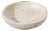 Decorative Travertine Bowl, 21st Century For Sale