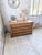 Elm Commode from Maison Regain, 1960s For Sale - Image 11 of 18