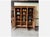 Age: circa 1910 Wood type: solid beech with solid pine panels Condition: very good, meticulously maintained, ready-to-use...