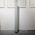 Italian Pirellone Floor Lamp by Gio Ponti for FontanaArte, 1970s For Sale - Image 10 of 17