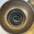 Modern Three-Spot Brass and Oak Ceiling Light from TEMDE Leuchten, Germany 1970s For Sale - Image 17 of 18