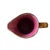 Art Nouveau Vase from Nimy-les-Mons, 1890s For Sale - Image 9 of 11
