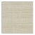 Sample - Schumacher X Martyn Lawrence Bullard Alhambra Weave Fabric in Taupe/Ivory For Sale