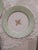 Antique Dessert Cups and Saucers - Set of 20 For Sale - Image 15 of 17