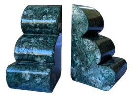 Example of Design Within Reach Room Accents and Accessories