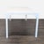 2020s Cb2 Aqua Virgo Dining Table For Sale - Image 5 of 7