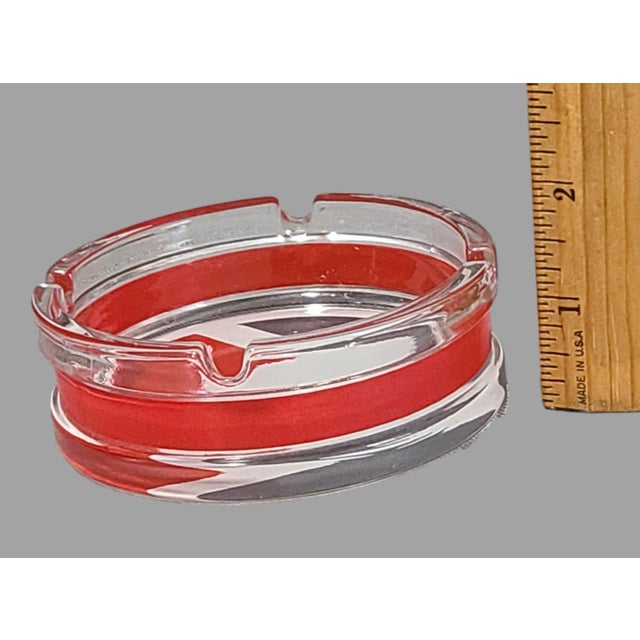 【新品未使用】BoTT OG LOGO ASHTRAY BoTT og logo ashtray 灰皿 - メルカリ