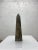 1970s Mid-Century Marble Obelisk For Sale - Image 5 of 12