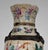 Antique Chinese Vase in Porcelain from Nankin For Sale - Image 10 of 15