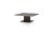Mid-Century Modern Warren Platner Coffee Table For Sale - Image 3 of 8