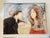 Original Acrylic & Ink on Canvas, Young Couple For Sale In Miami - Image 6 of 13