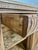 Early 19th Century French Bleached Walnut Credenza For Sale - Image 4 of 17