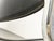 Black Skai and Aluminum DSC 106 Chair by Anonima Castelli from Castelli / Anonima Castelli. 1970s For Sale - Image 12 of 14