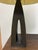 Crate & Barrel Sylvan Table Lamps, Pair For Sale In San Francisco - Image 6 of 12