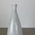 Large German Op Art Vase Vase by Heinrich Fuchs, 1970s For Sale - Image 13 of 17