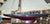1960s Large Sailboat Model For Sale - Image 4 of 7