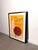 Expo 58 The Holy See Poster For Sale - Image 5 of 5
