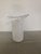 Vintage Vase from La Murrina, 1980s For Sale - Image 14 of 17