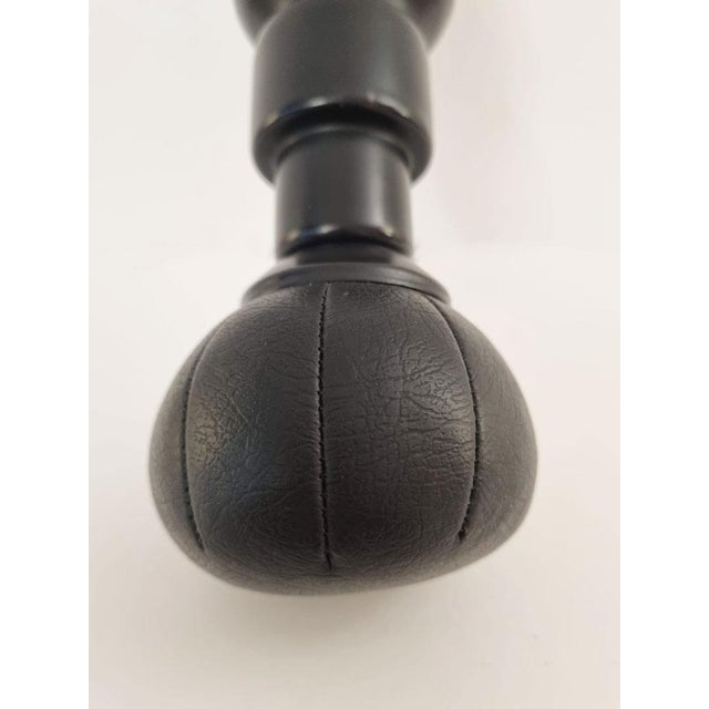 Metal 600P Table Lamp by Gino Sarfatti for Arteluce, 1966 For Sale - Image 7 of 8