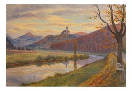 Example of Piet Hein Eek Paintings