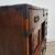 Early 19th Century Late 19th Century Japanese Meiji Chōba Tansu Merchant Chest in Sugi Wood For Sale - Image 5 of 14