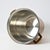 Swiss Copper Wine Cooler by Spring Culinox, 1970s For Sale - Image 10 of 14