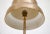 Bergboms Model G-125 Floor Lamp attributed to Bergboms, Sweden, 1960s For Sale - Image 4 of 10