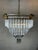 Vintage Hexagon Chandelier from Bakalowits & Söhne For Sale - Image 13 of 13