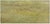 Impressionist 1920s Hillside Pasture Pastel Drawing, Johann Berthelsen For Sale - Image 3 of 4