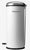 Mid-Century Modern Vintage Vipp 17 White Designer Bin - Danish Design / MoMA Collection For Sale - Image 3 of 5