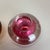 Bubble Structure Ashtrays in Murano Glass, Italy, 1970s, Set of 2 For Sale - Image 13 of 18