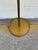 Metal Arteriors Simpson Floor Lamp For Sale - Image 7 of 8