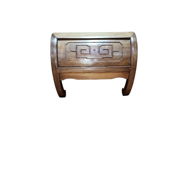 19th Century Chinese Low Kang Table For Sale In Atlanta - Image 6 of 7