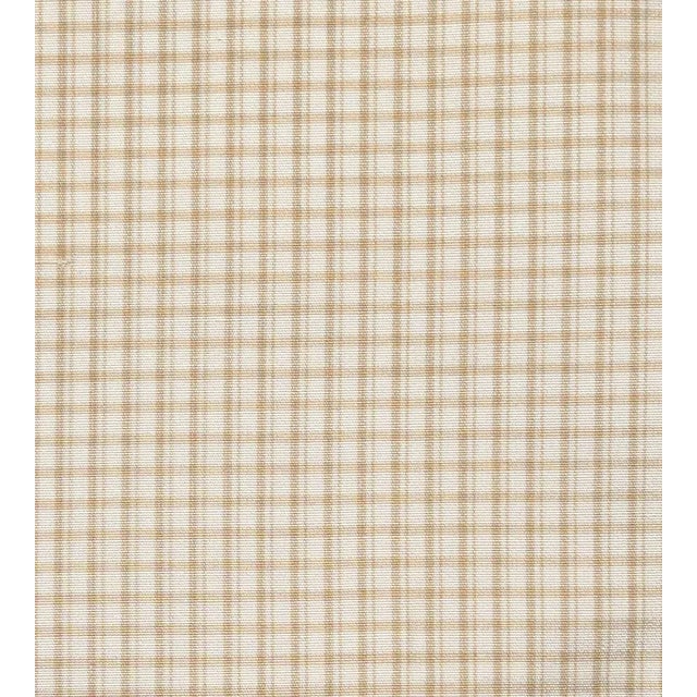 Scalamandré is a heritage American textile brand rooted in luxury and high-end design since its inception in 1929. Founder...