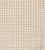 Scalamandré is a heritage American textile brand rooted in luxury and high-end design since its inception in 1929. Founder...